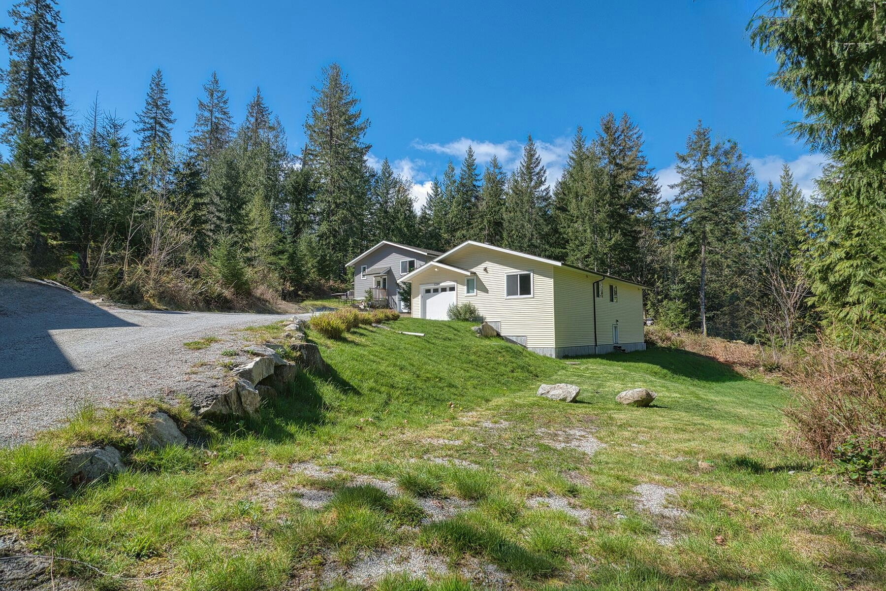 5797-5799 Sandy Hook Road, Sechelt, BC, V7Z 0P1 - 34