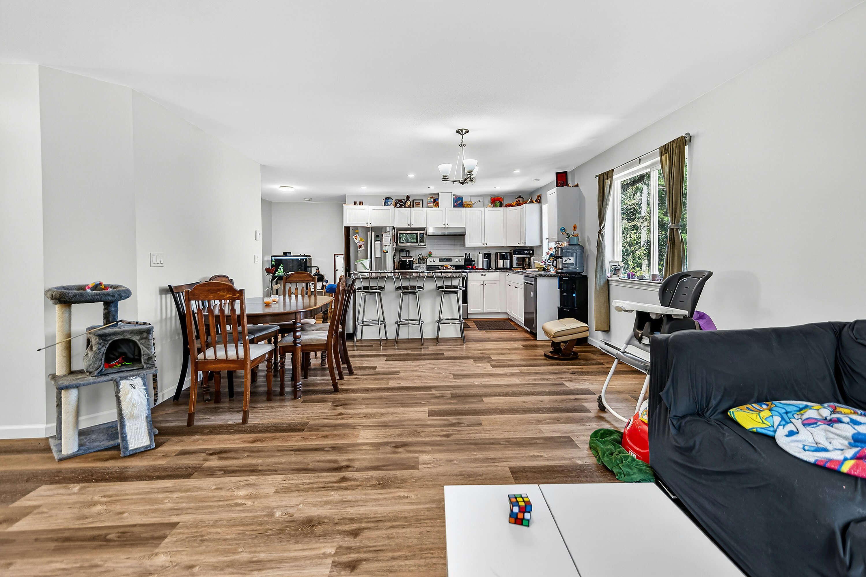 5797-5799 Sandy Hook Road, Sechelt, BC, V7Z 0P1 - 21