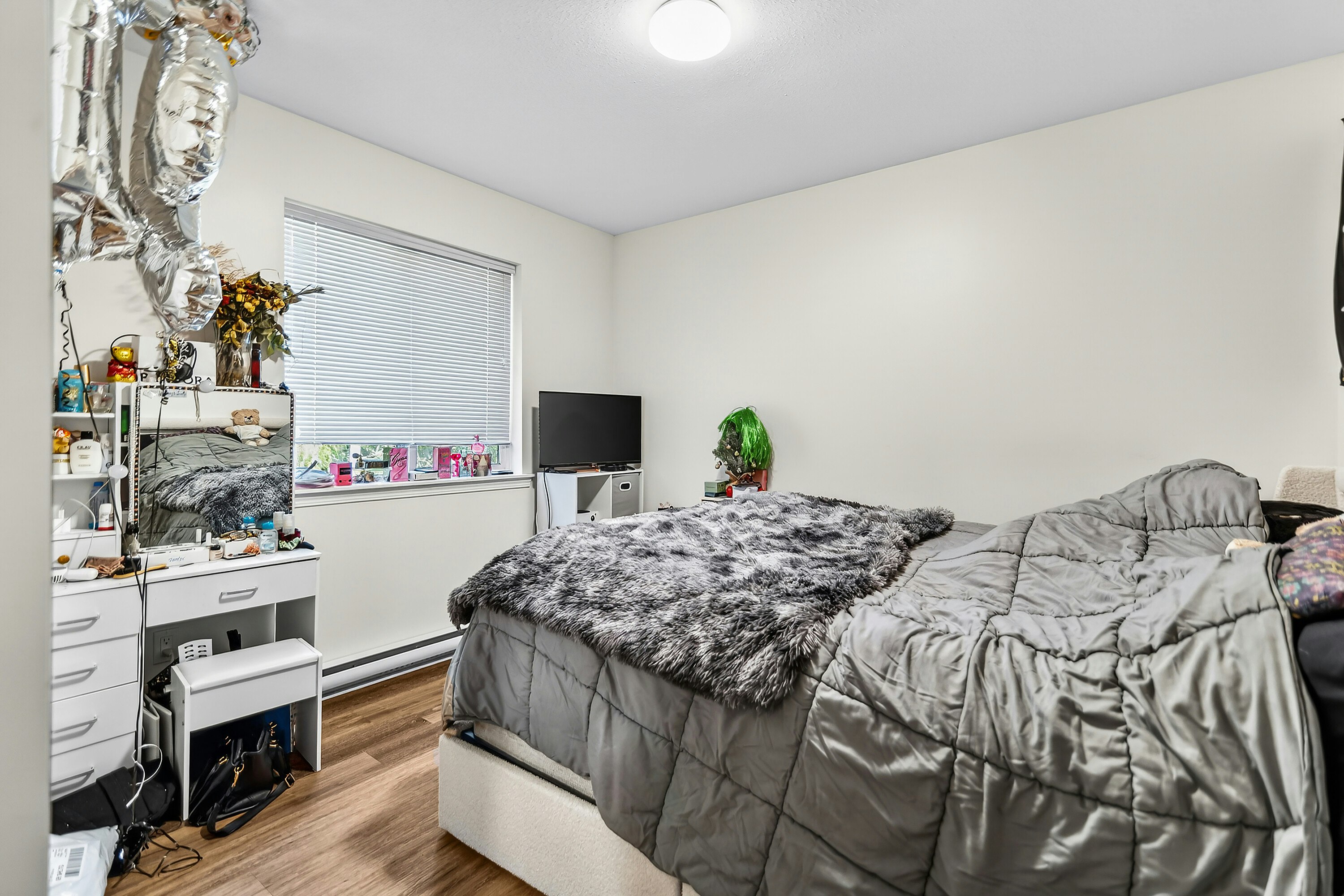 5797-5799 Sandy Hook Road, Sechelt, BC, V7Z 0P1 - 29