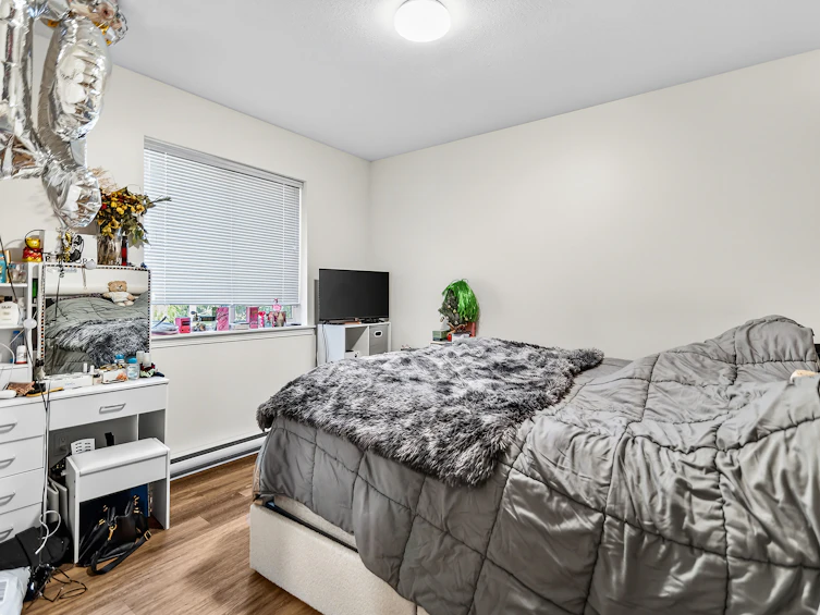 5797-5799 Sandy Hook Road, Sechelt, BC, V7Z 0P1 - 29