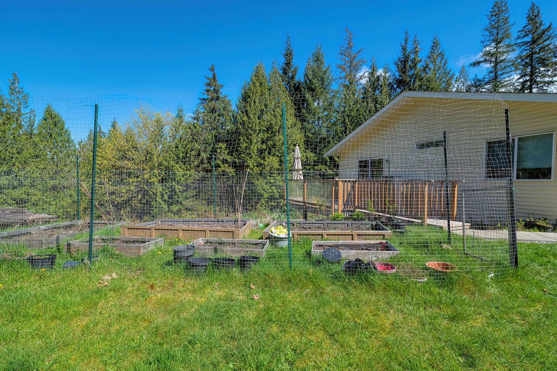 5797-5799 Sandy Hook Road, Sechelt, BC, V7Z 0P1 - 32