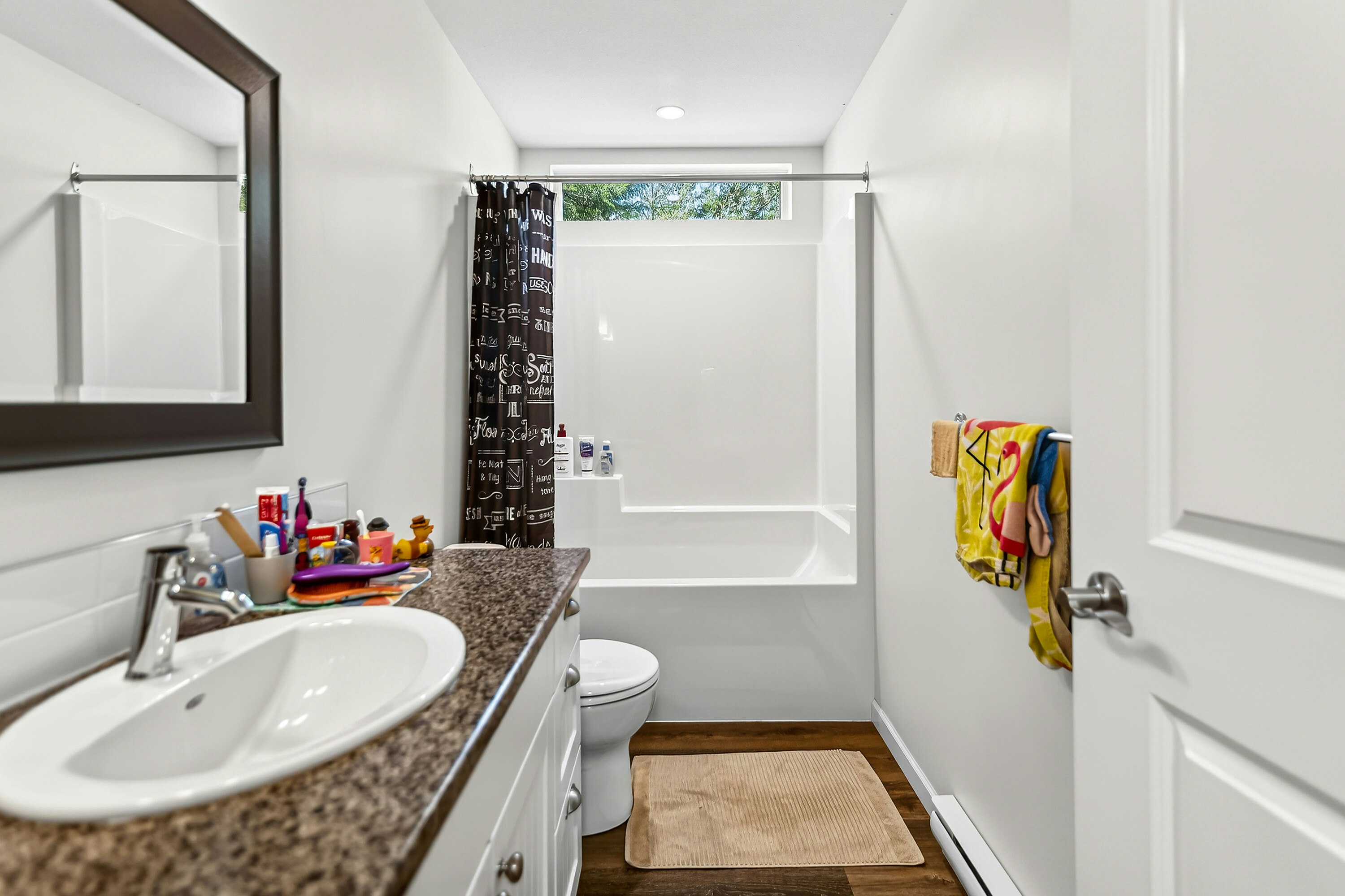 5797-5799 Sandy Hook Road, Sechelt, BC, V7Z 0P1 - 15