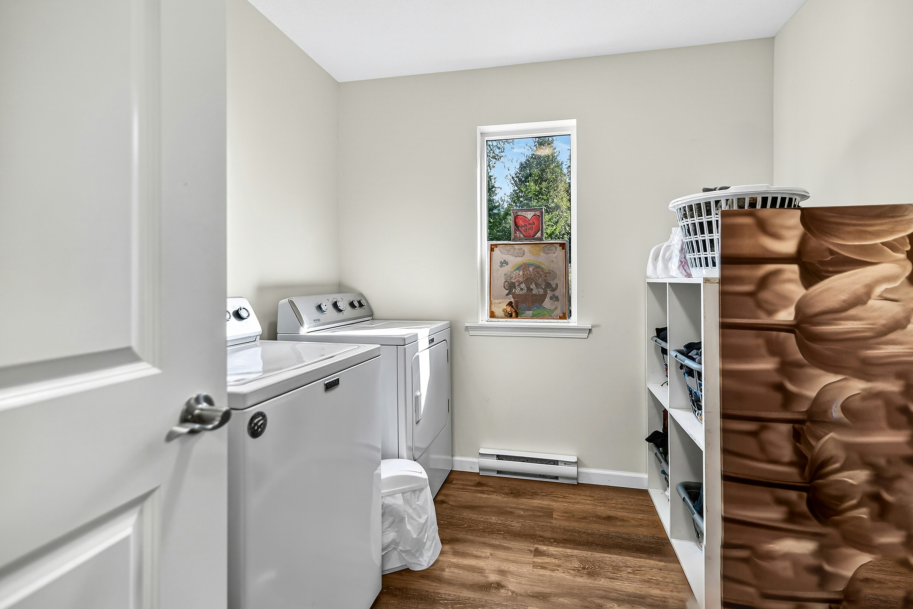5797-5799 Sandy Hook Road, Sechelt, BC, V7Z 0P1 - 30