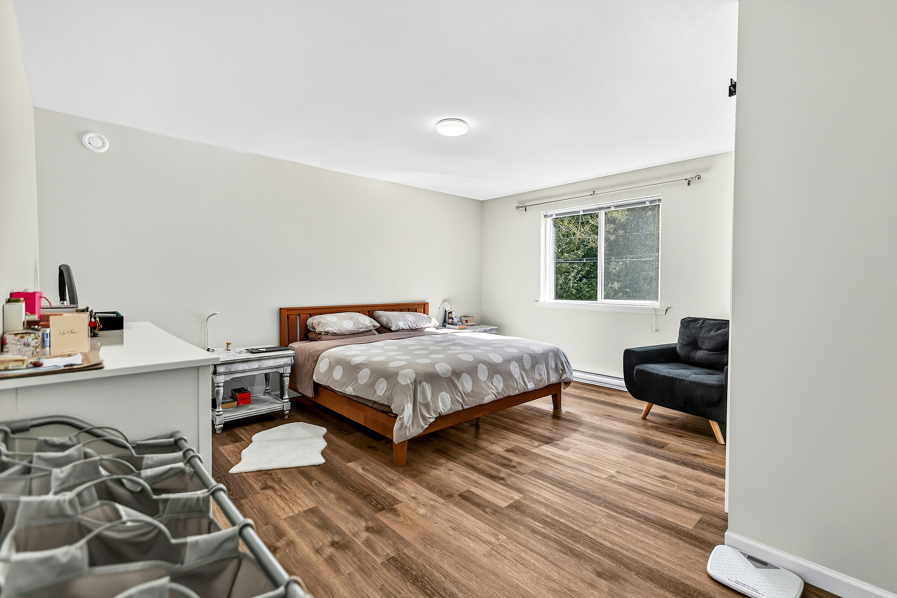 5797-5799 Sandy Hook Road, Sechelt, BC, V7Z 0P1 - 10