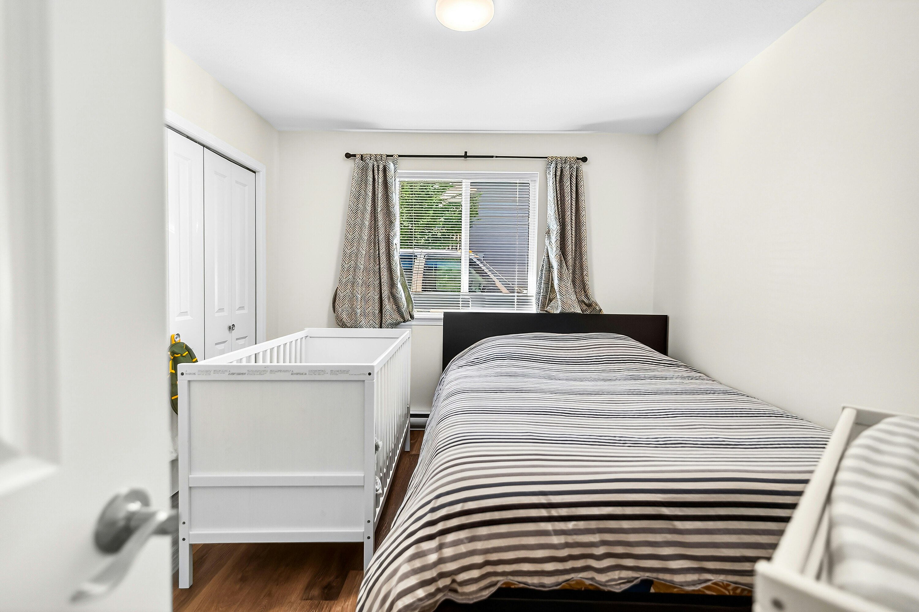 5797-5799 Sandy Hook Road, Sechelt, BC, V7Z 0P1 - 14
