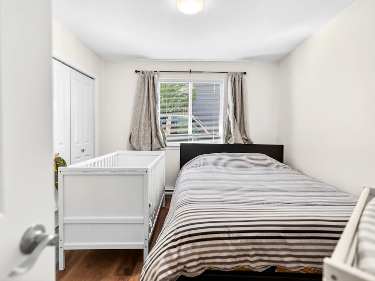 5797-5799 Sandy Hook Road, Sechelt, BC, V7Z 0P1 - 14