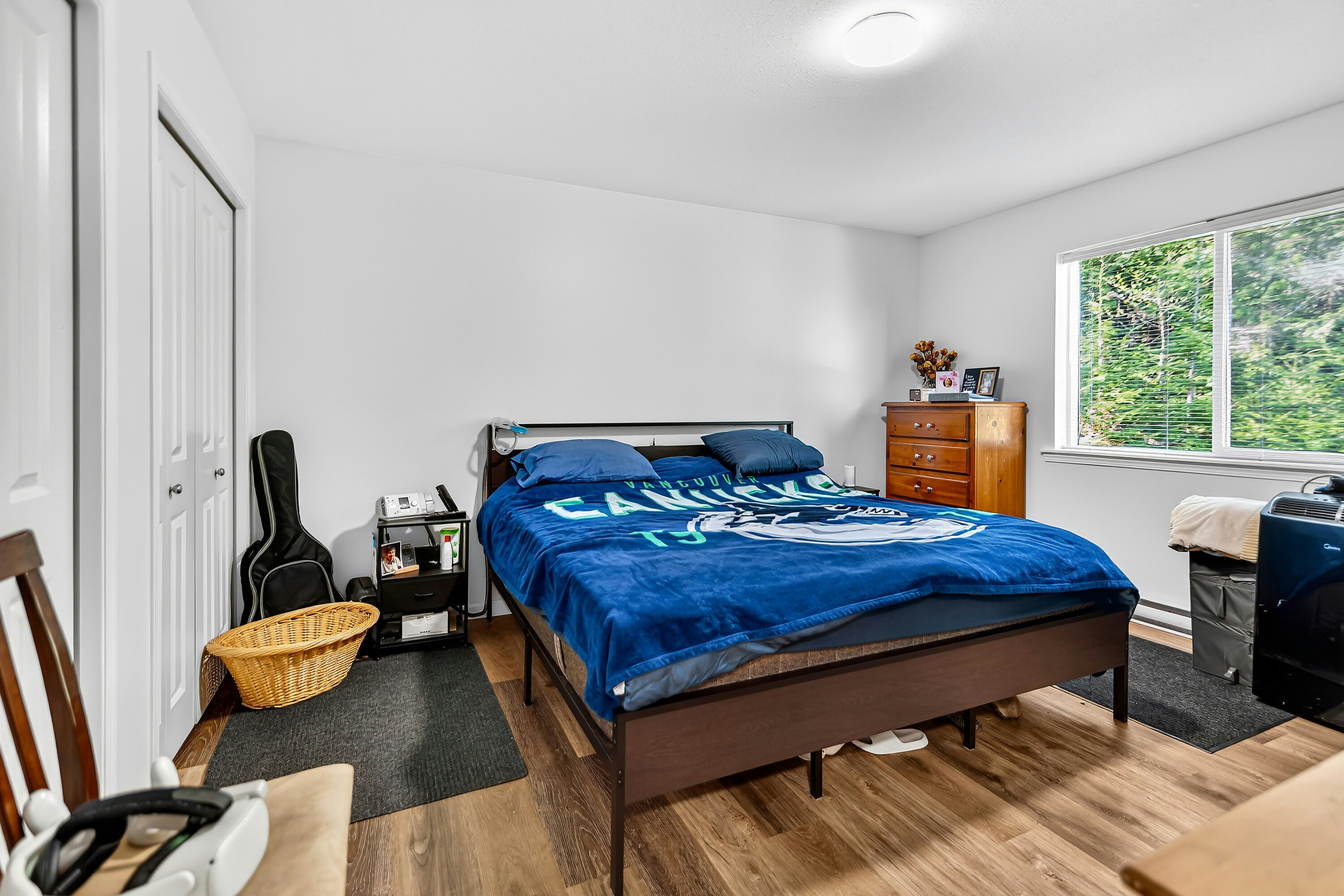 5797-5799 Sandy Hook Road, Sechelt, BC, V7Z 0P1 - 27