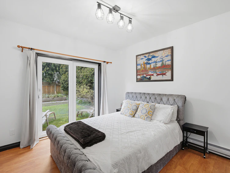 4554 48b Street, Delta, BC, V4K 2R8 - 42