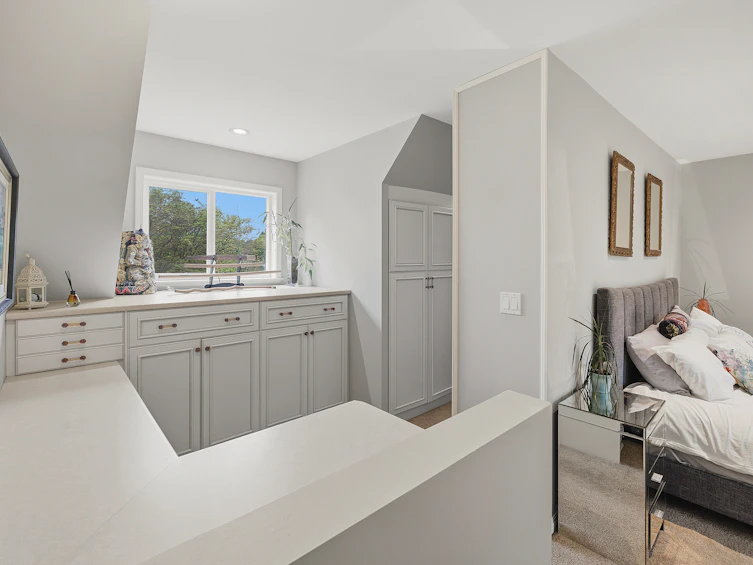 4554 48b Street, Delta, BC, V4K 2R8 - 23