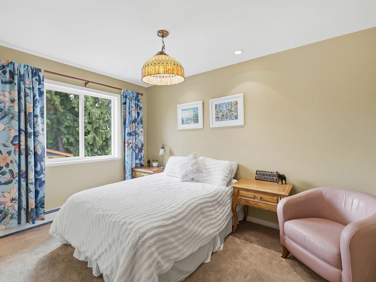 4554 48b Street, Delta, BC, V4K 2R8 - 27