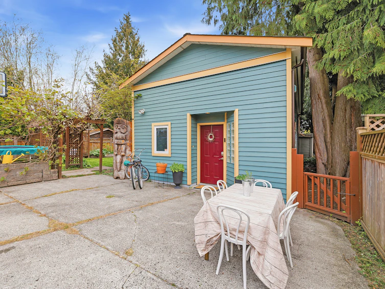 4554 48b Street, Delta, BC, V4K 2R8 - 37