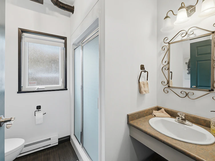 4554 48b Street, Delta, BC, V4K 2R8 - 43