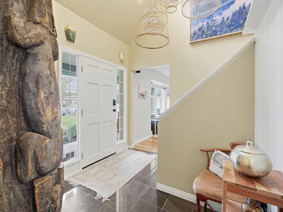 4554 48b Street - 4