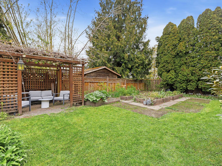 4554 48b Street, Delta, BC, V4K 2R8 - 32
