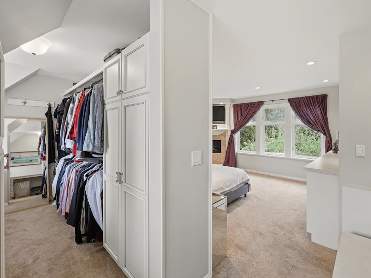 4554 48b Street, Delta, BC, V4K 2R8 - 24