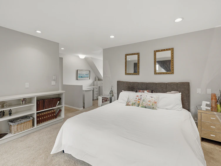 4554 48b Street, Delta, BC, V4K 2R8 - 22