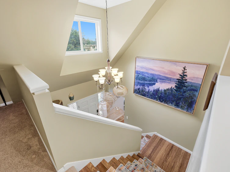 4554 48b Street, Delta, BC, V4K 2R8 - 20