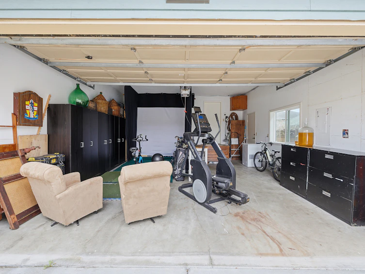 4554 48b Street, Delta, BC, V4K 2R8 - 31