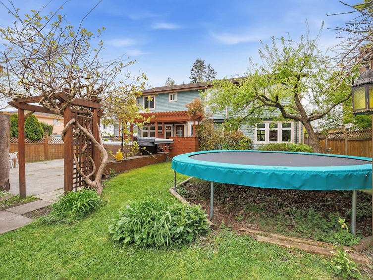 4554 48b Street, Delta, BC, V4K 2R8 - 35