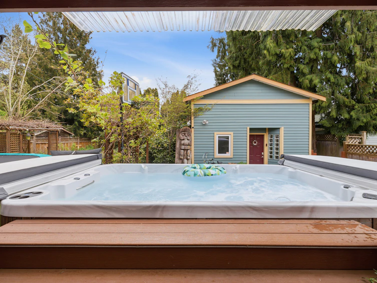 4554 48b Street, Delta, BC, V4K 2R8 - 17
