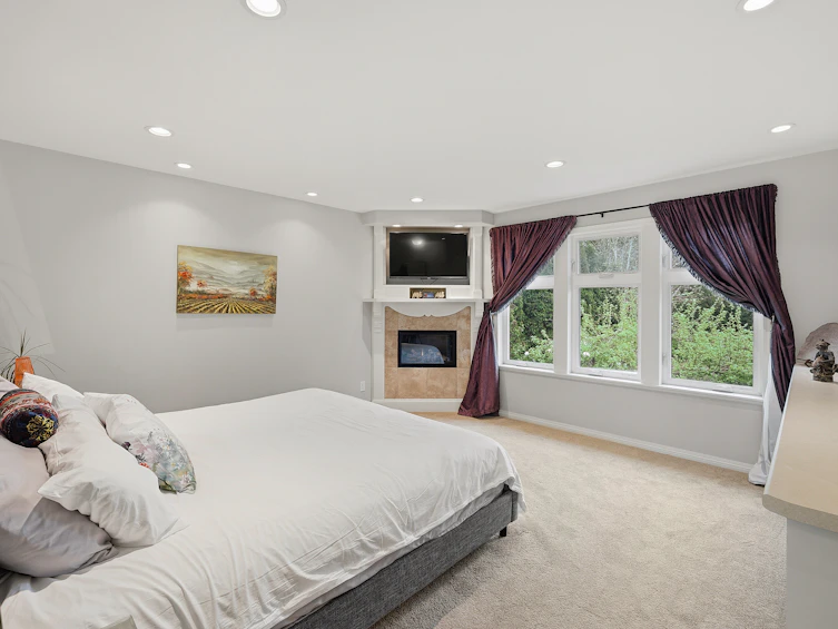 4554 48b Street, Delta, BC, V4K 2R8 - 21