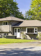 598 Cedarcrest Drive