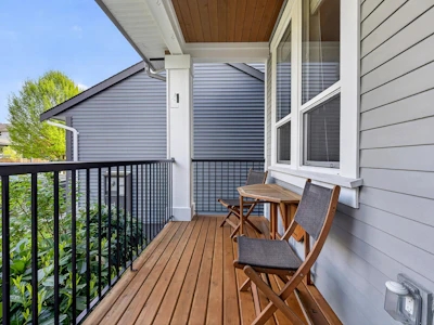 11235 244 Street - 4