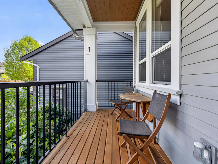 11235 244 Street, Maple Ridge, BC, V2W 0H4 - 4