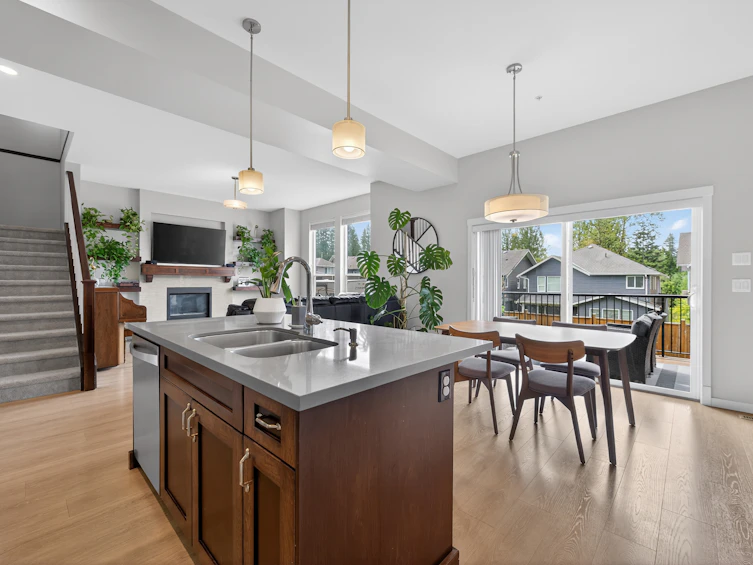 11235 244 Street, Maple Ridge, BC, V2W 0H4 - 10