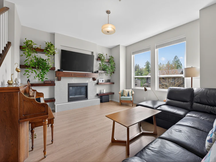11235 244 Street, Maple Ridge, BC, V2W 0H4 - 17