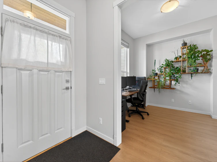 11235 244 Street, Maple Ridge, BC, V2W 0H4 - 5