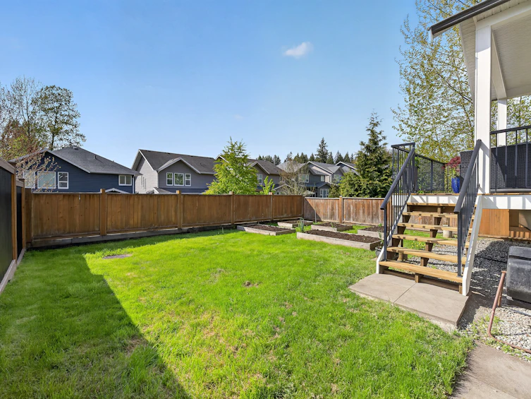 11235 244 Street, Maple Ridge, BC, V2W 0H4 - 34