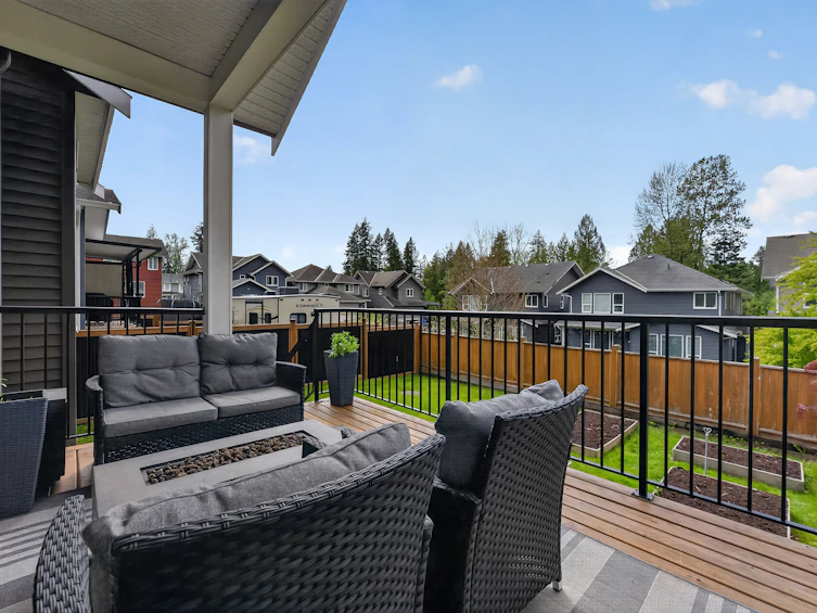 11235 244 Street, Maple Ridge, BC, V2W 0H4 - 15