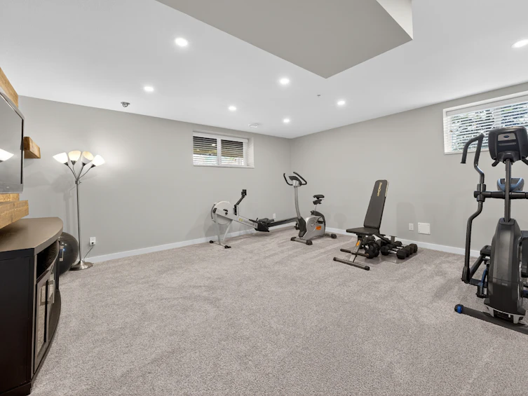 11235 244 Street, Maple Ridge, BC, V2W 0H4 - 28