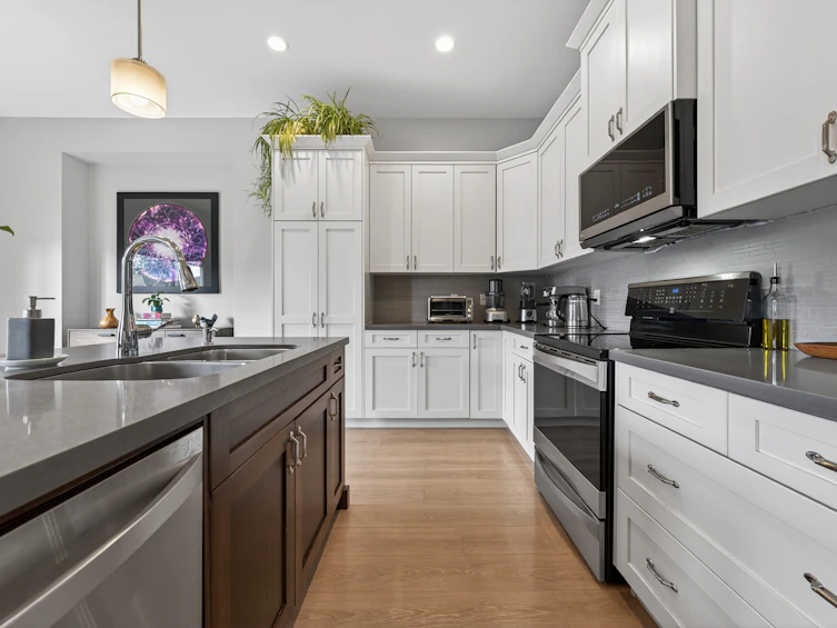 11235 244 Street, Maple Ridge, BC, V2W 0H4 - 9