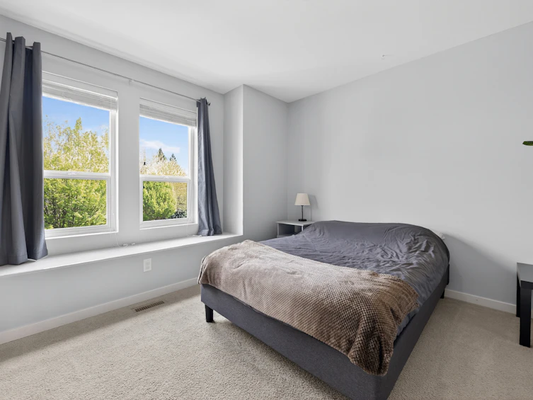 11235 244 Street, Maple Ridge, BC, V2W 0H4 - 24