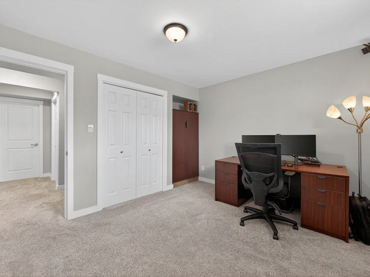 11235 244 Street, Maple Ridge, BC, V2W 0H4 - 30