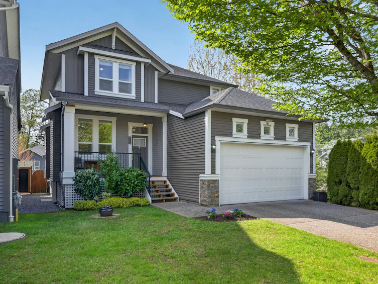 11235 244 Street, Maple Ridge, BC, V2W 0H4 - 2