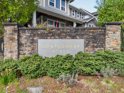 11235 244 Street - 3