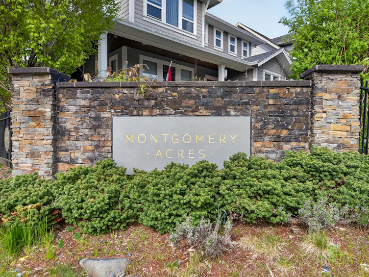 11235 244 Street, Maple Ridge, BC, V2W 0H4 - 3