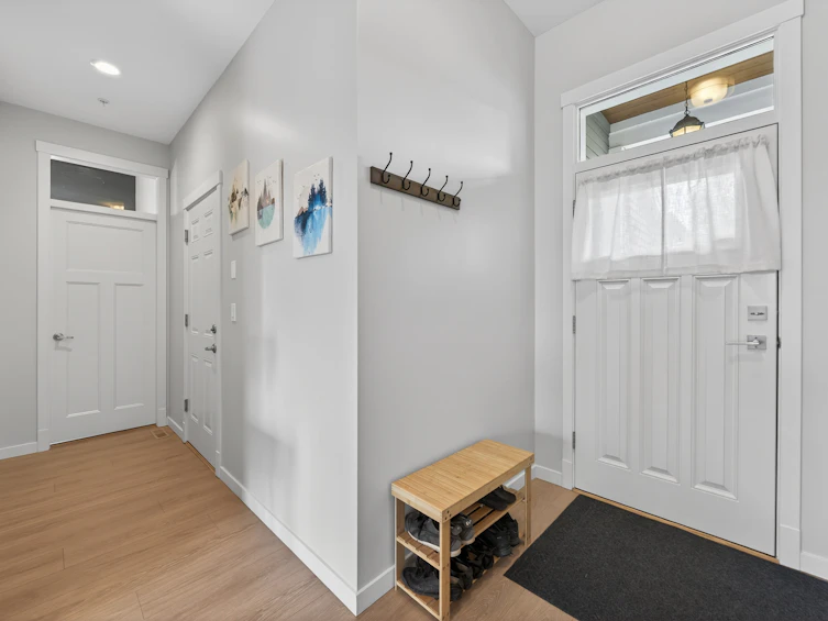 11235 244 Street, Maple Ridge, BC, V2W 0H4 - 6