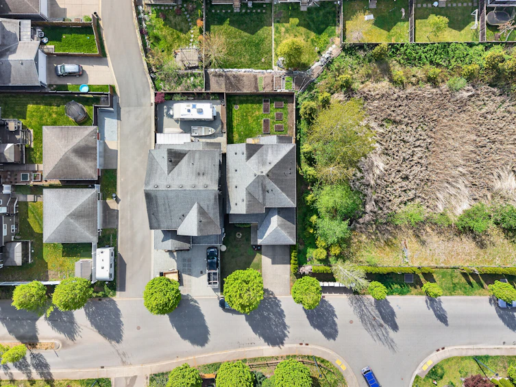 11235 244 Street, Maple Ridge, BC, V2W 0H4 - 36