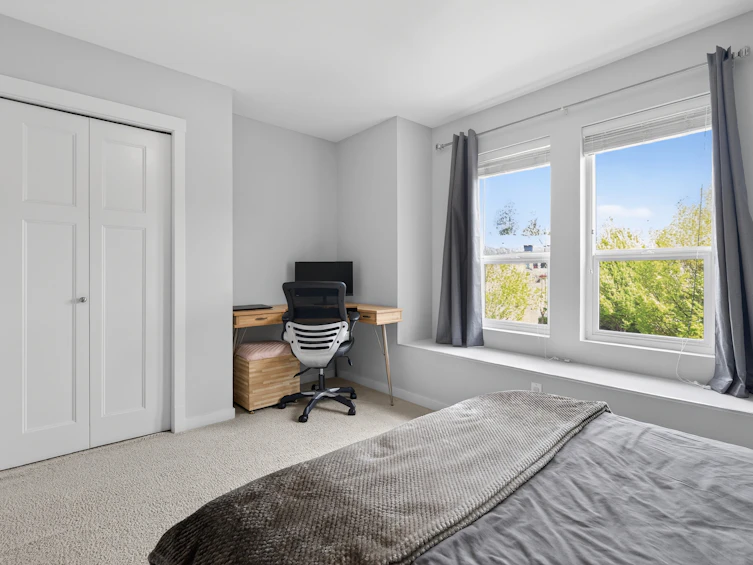 11235 244 Street, Maple Ridge, BC, V2W 0H4 - 25