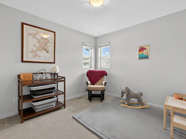 11235 244 Street, Maple Ridge, BC, V2W 0H4 - 26