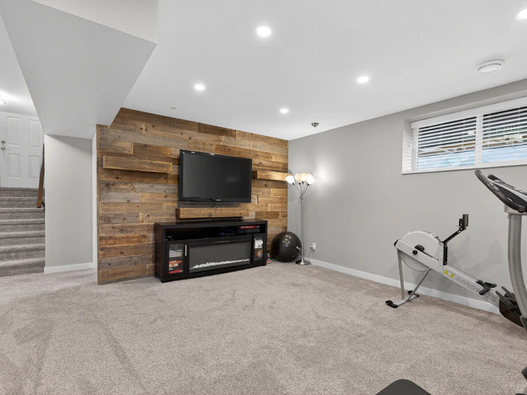11235 244 Street, Maple Ridge, BC, V2W 0H4 - 27