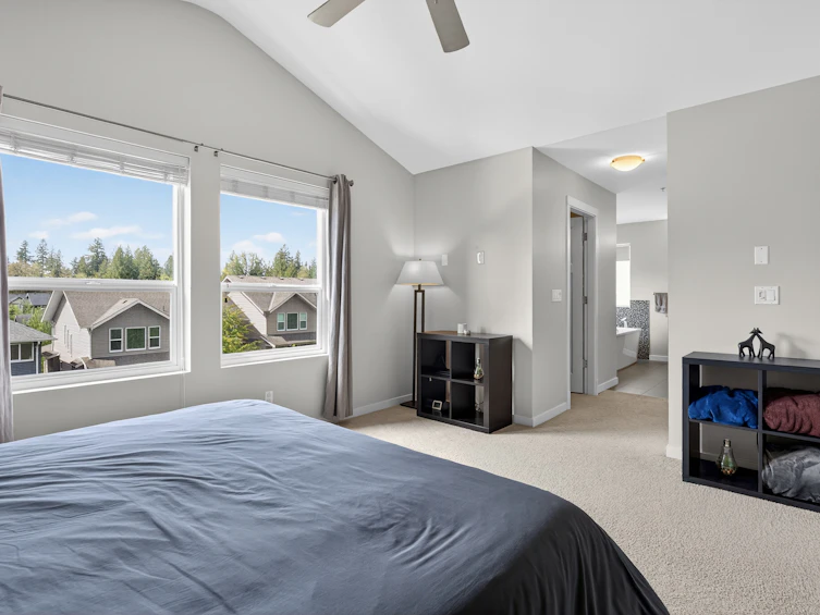 11235 244 Street, Maple Ridge, BC, V2W 0H4 - 20
