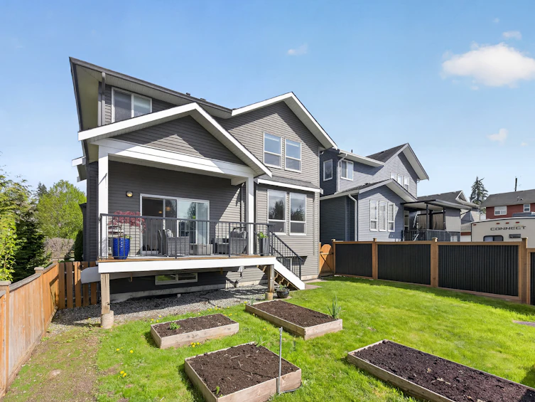 11235 244 Street, Maple Ridge, BC, V2W 0H4 - 33
