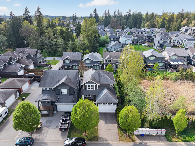 11235 244 Street, Maple Ridge, BC, V2W 0H4 - 35