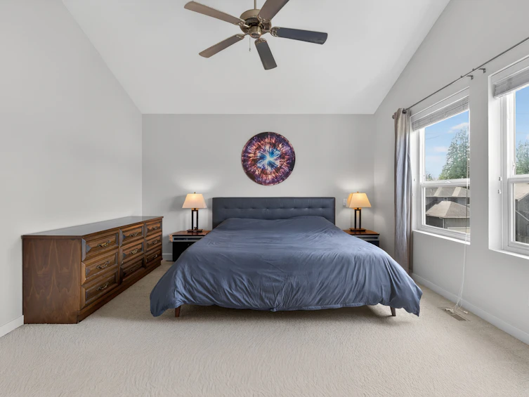 11235 244 Street, Maple Ridge, BC, V2W 0H4 - 21