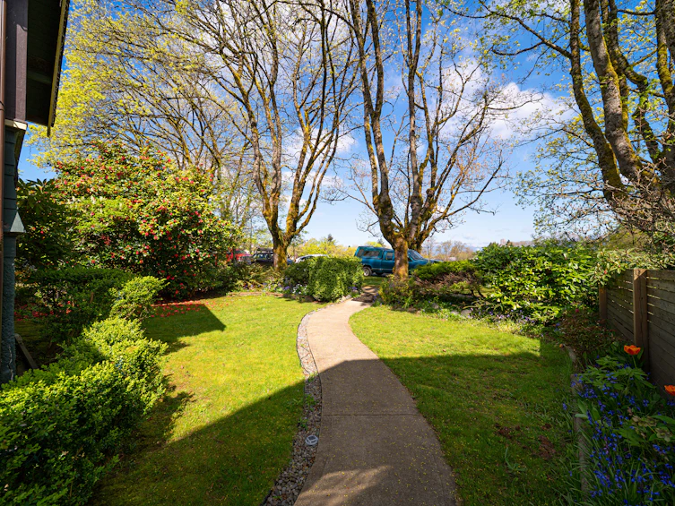 840 W 22nd Avenue, Vancouver, BC, V5Z 1Z9 - 11